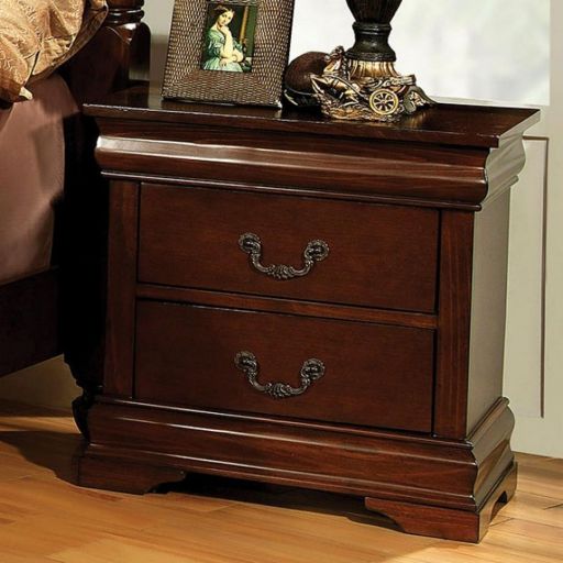 Nightstand