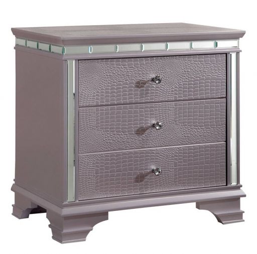 Nightstand