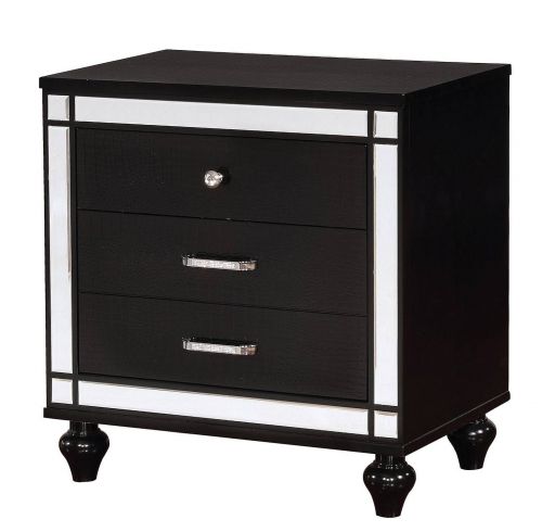 Nightstand