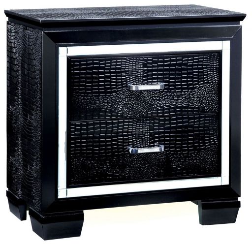 Nightstand