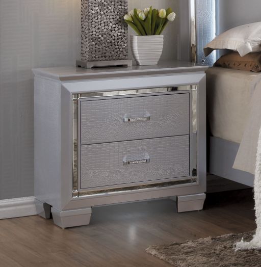 Nightstand