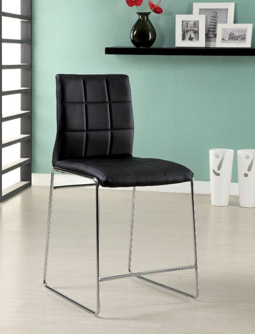 Counter Height Chair