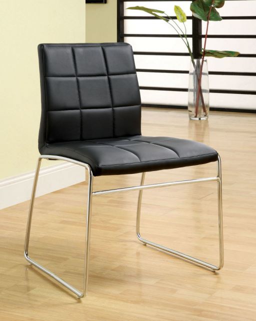 Side Chair