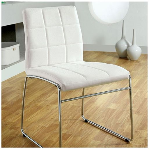 Side Chair
