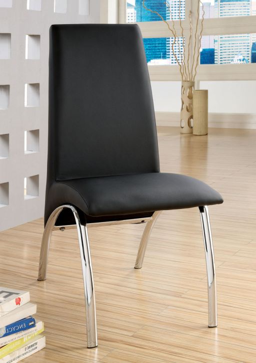 Side Chair