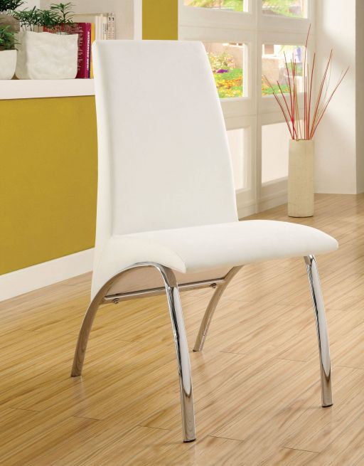 Side Chair