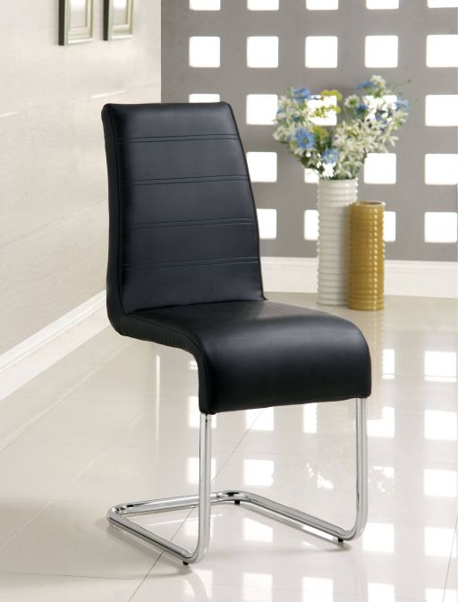 Side Chair