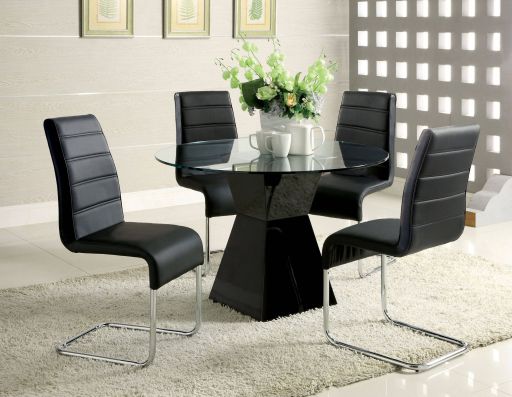 Round Table