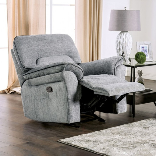 Recliner Chair