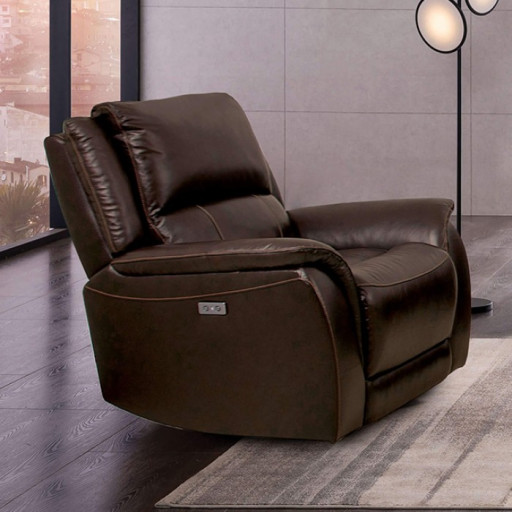 Power Recliner