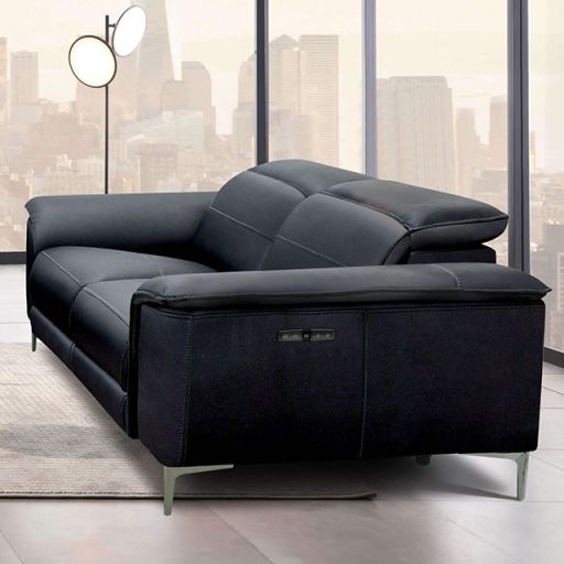 Loveseat