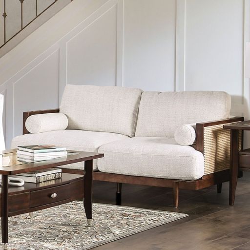 Loveseat