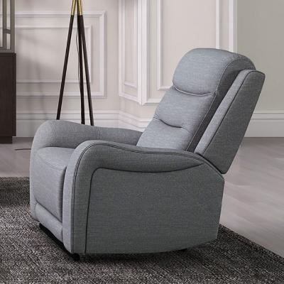 Reclining Chair