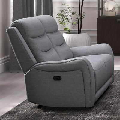 Reclining Loveseat
