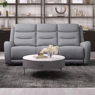 Reclining Sofa