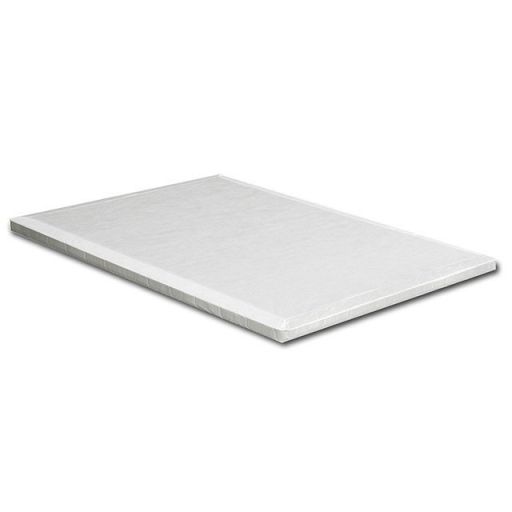 Bunkie Board