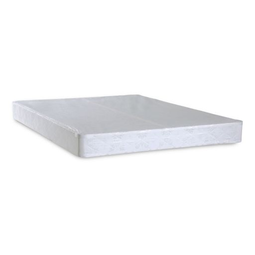 Foundation