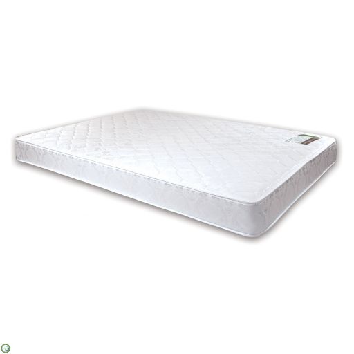 Tight Top Mattress