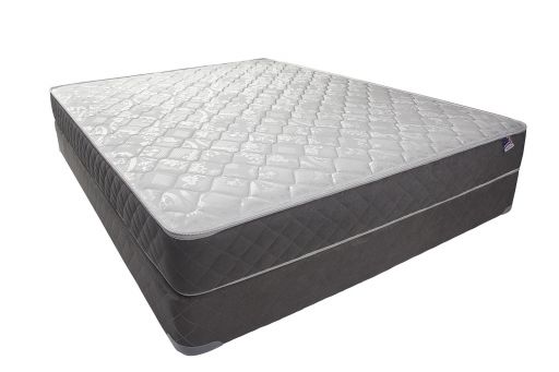 Tight Top Mattress