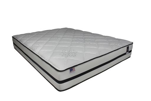 Tight Top Mattress