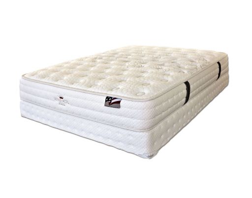 Tight Top Mattress