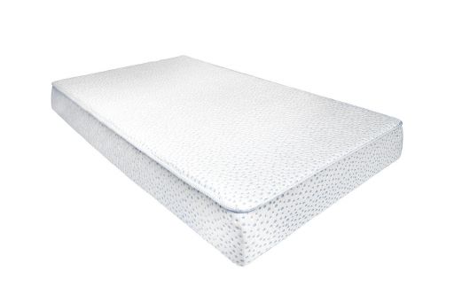 Visco Memory Foam Kids Mattress