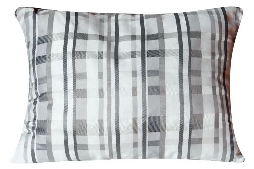 Visco Memory Foam Pillow