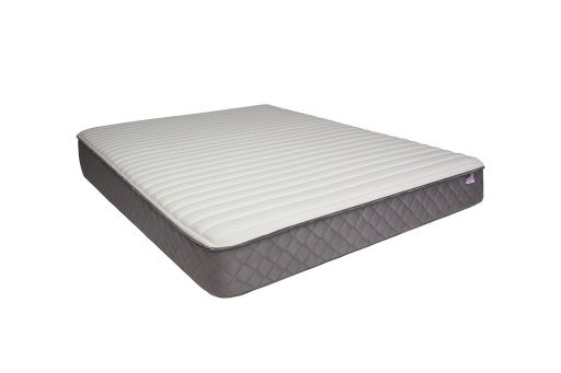 Tigh Top Mattress