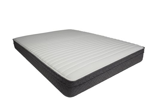 Euro Top Mattress
