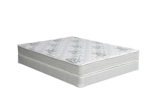 Tight Top Mattress