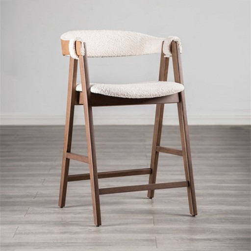Counter Stool
