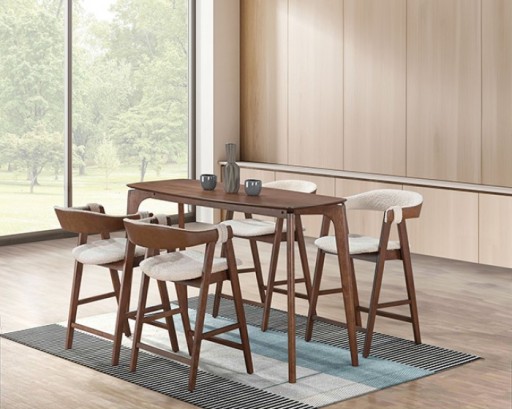 Counter Height Table