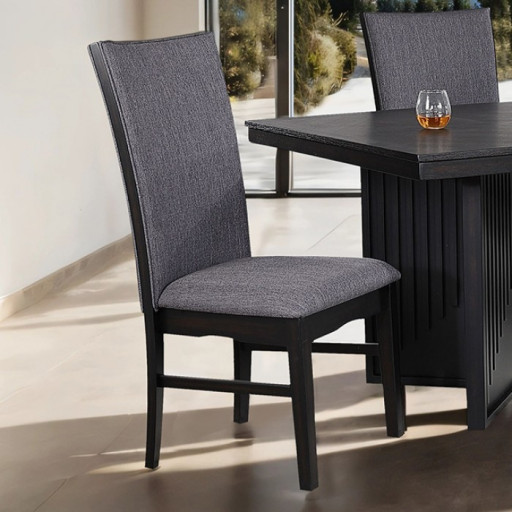 Side Chair