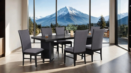 Dining Set