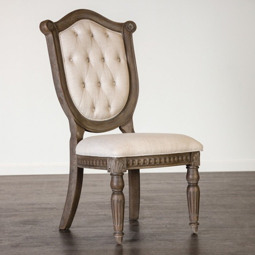 Side Chair