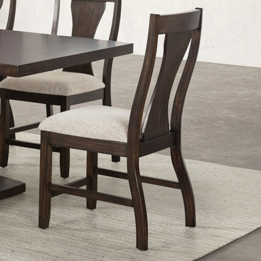 Side Chair
