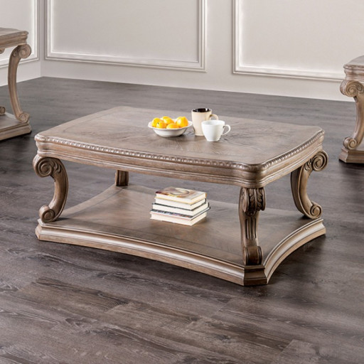 Cocktail Table