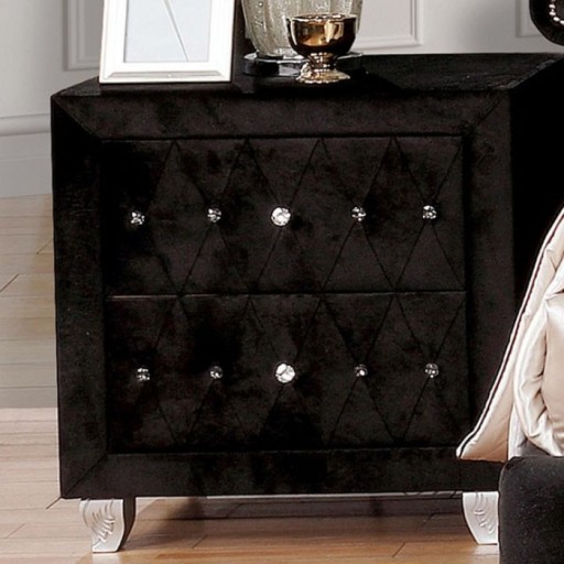 Nightstand
