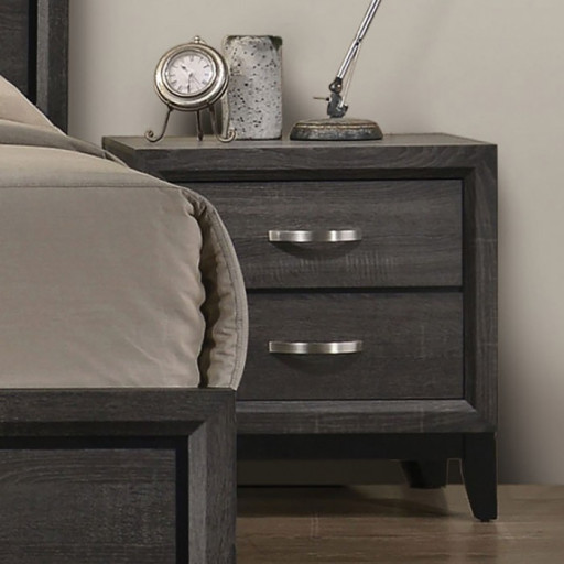 Nightstand