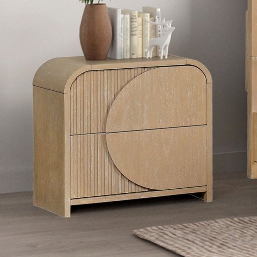 Nightstand