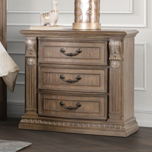 Nightstand