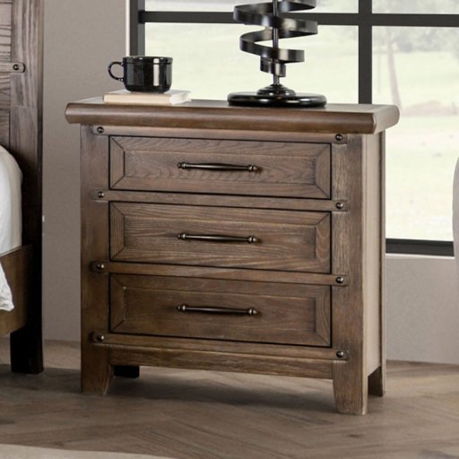 Nightstand