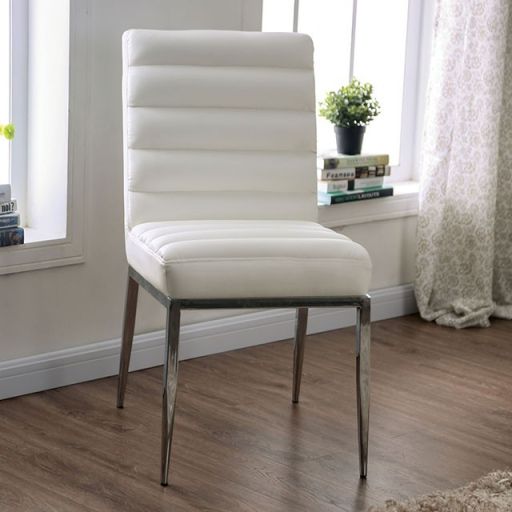 Side Chair