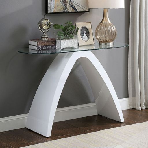 Sofa Table