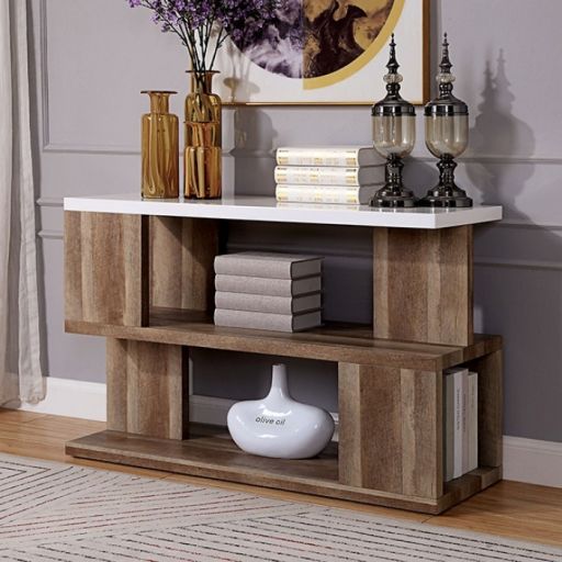 Sofa Table