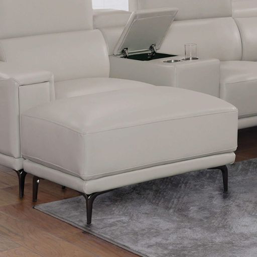 Ottoman