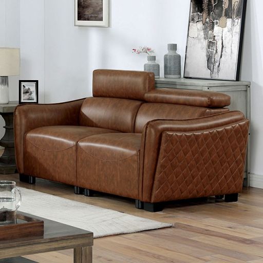Sectional Loveseat