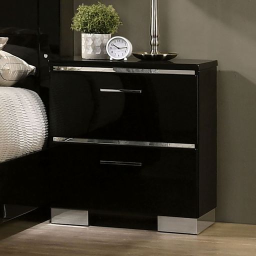 Nightstand