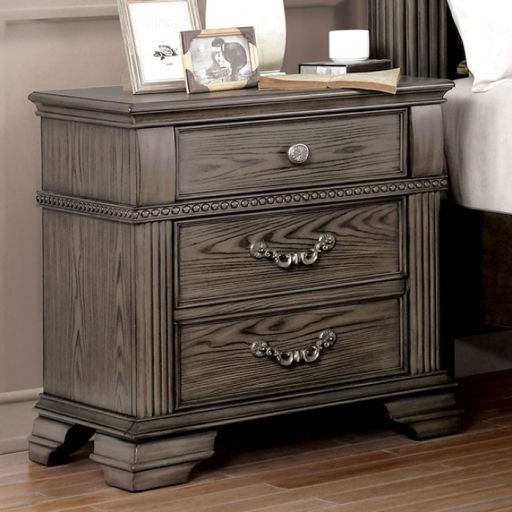 Nightstand