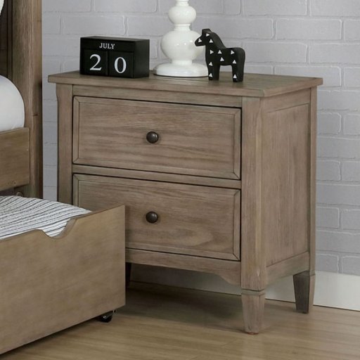 Nightstand